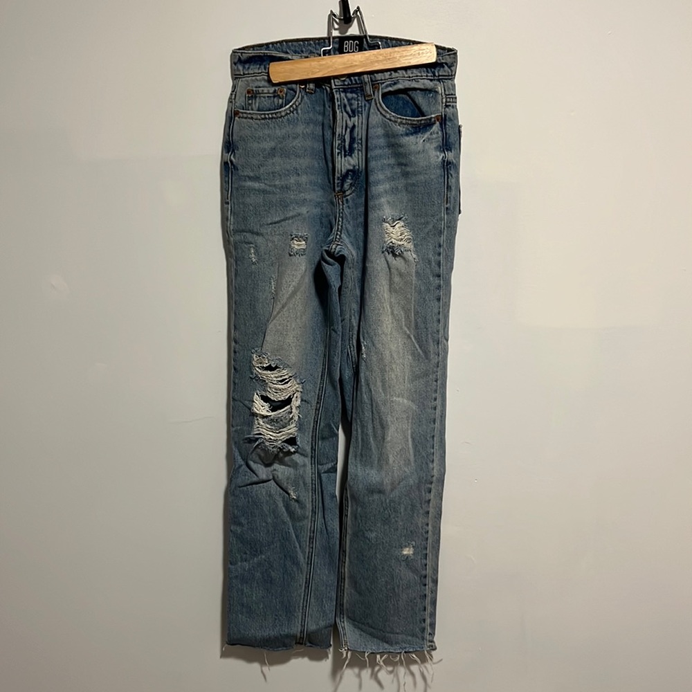 BDG Jeans - Women